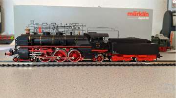 img_20200602_204648