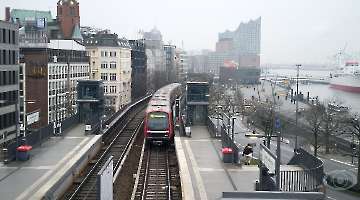 pxl_20230213_082710250a